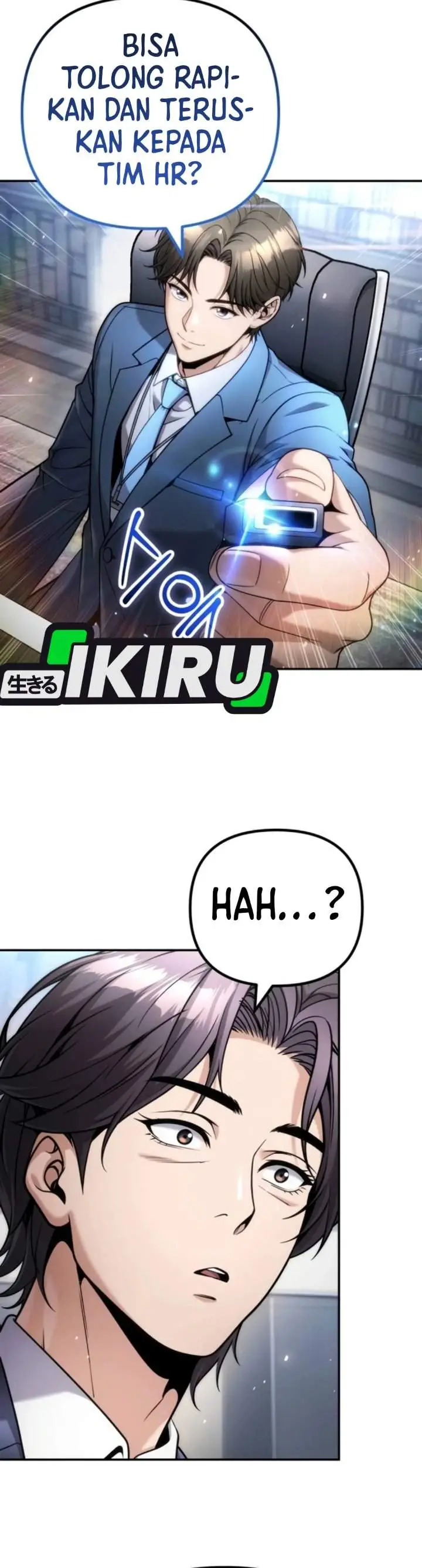 image-komik-money-keeps-piling-up-no-matter-how-much-i-spend-chapter-18-19/47