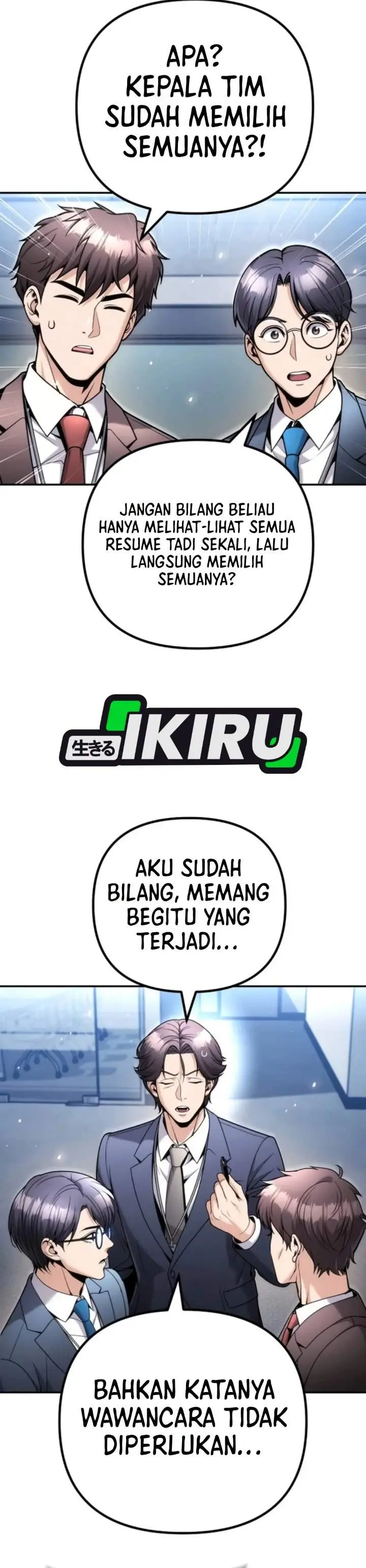 image-komik-money-keeps-piling-up-no-matter-how-much-i-spend-chapter-18-20/47