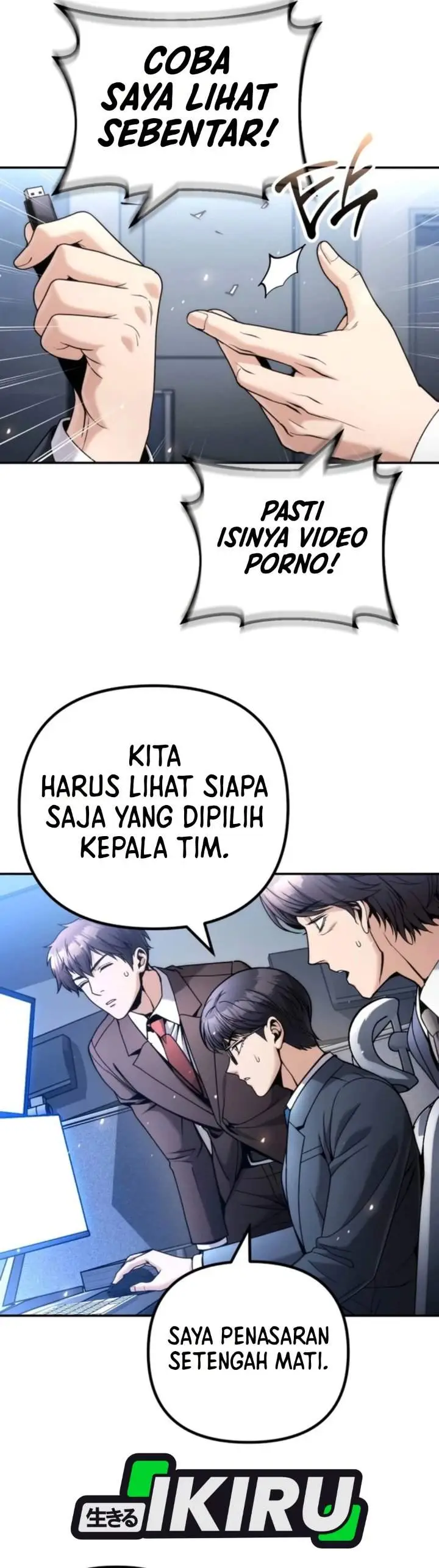 image-komik-money-keeps-piling-up-no-matter-how-much-i-spend-chapter-18-21/47