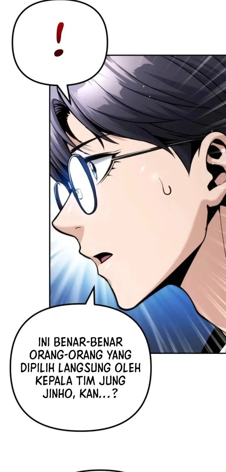 image-komik-money-keeps-piling-up-no-matter-how-much-i-spend-chapter-18-22/47