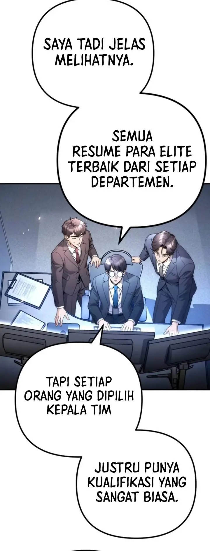 image-komik-money-keeps-piling-up-no-matter-how-much-i-spend-chapter-18-23/47