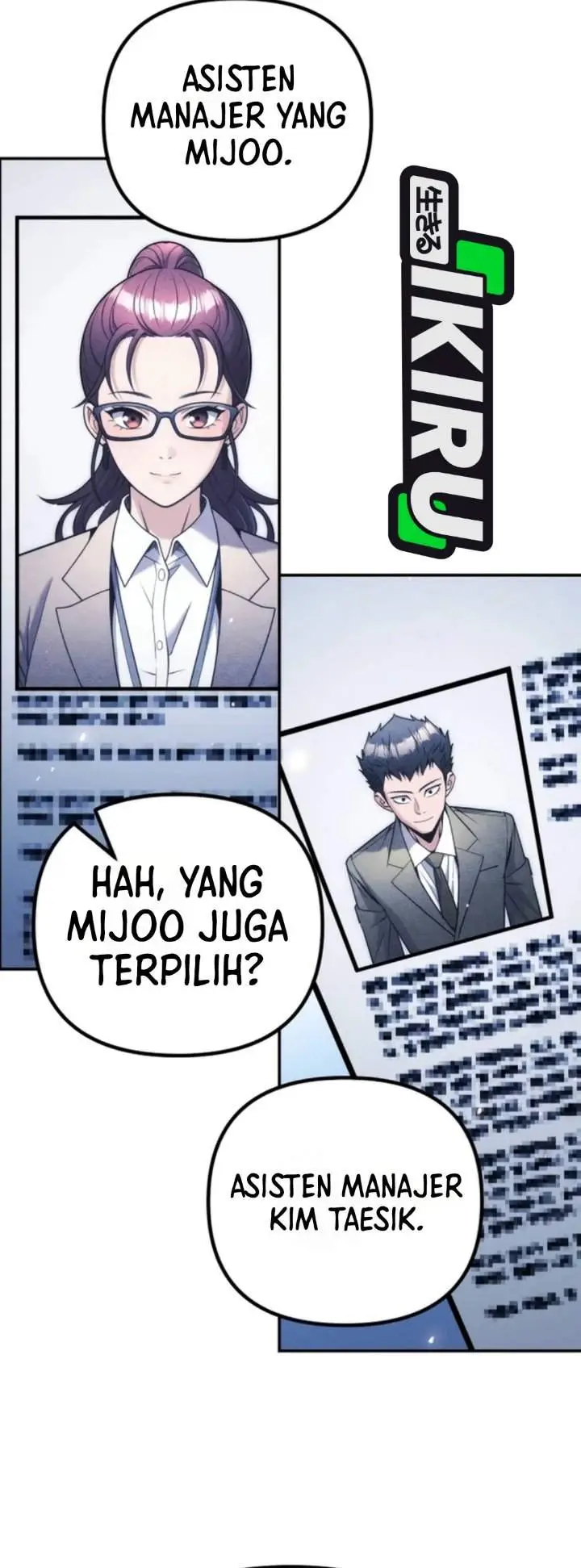 image-komik-money-keeps-piling-up-no-matter-how-much-i-spend-chapter-18-24/47