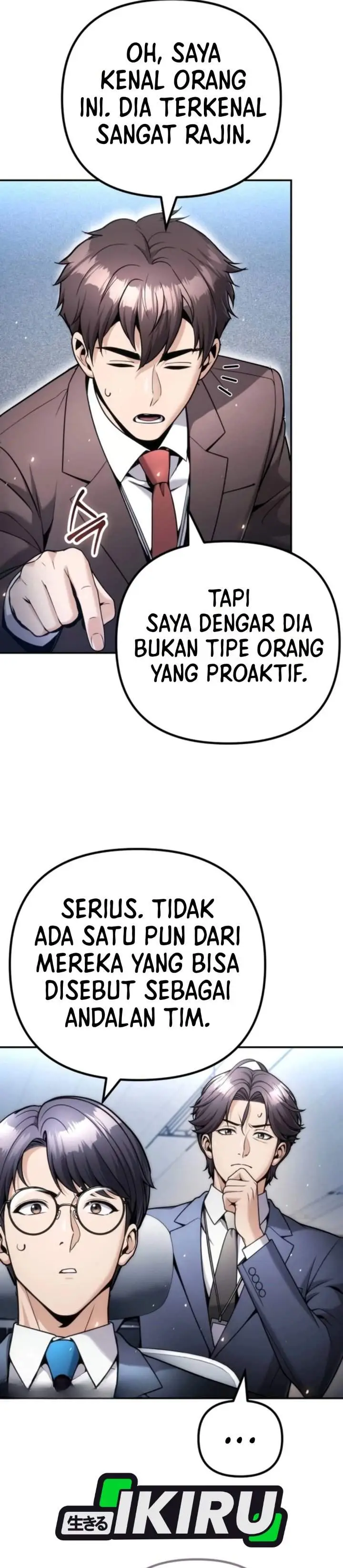 image-komik-money-keeps-piling-up-no-matter-how-much-i-spend-chapter-18-25/47