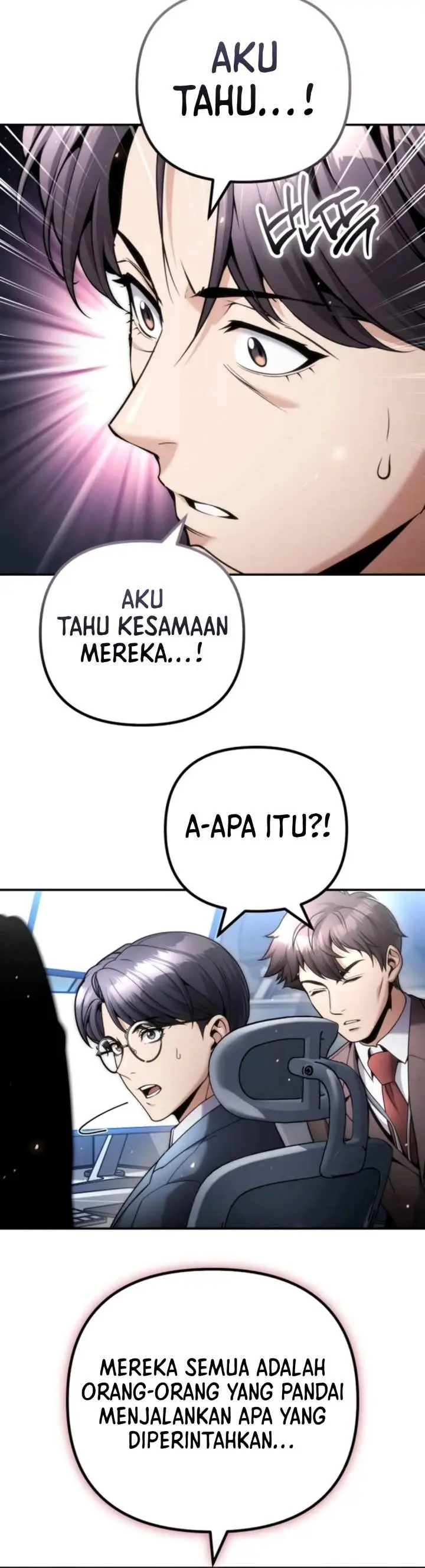 image-komik-money-keeps-piling-up-no-matter-how-much-i-spend-chapter-18-26/47