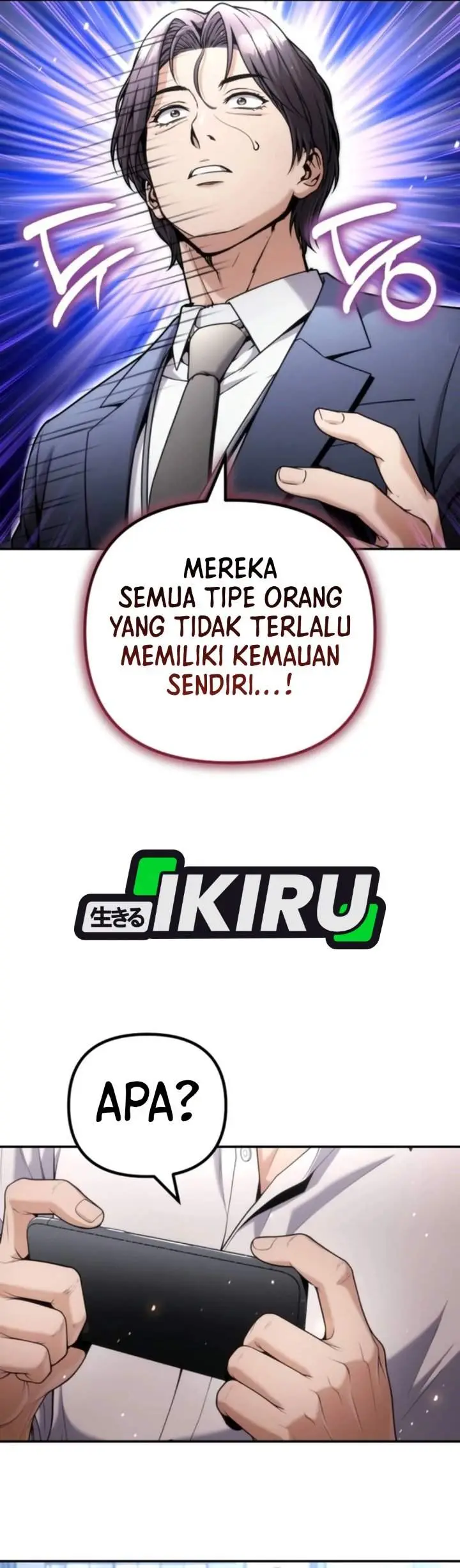 image-komik-money-keeps-piling-up-no-matter-how-much-i-spend-chapter-18-27/47