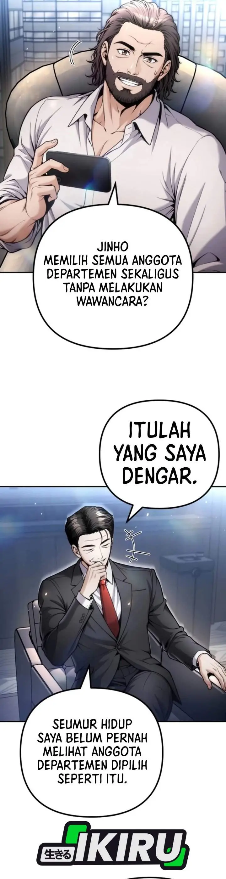 image-komik-money-keeps-piling-up-no-matter-how-much-i-spend-chapter-18-28/47