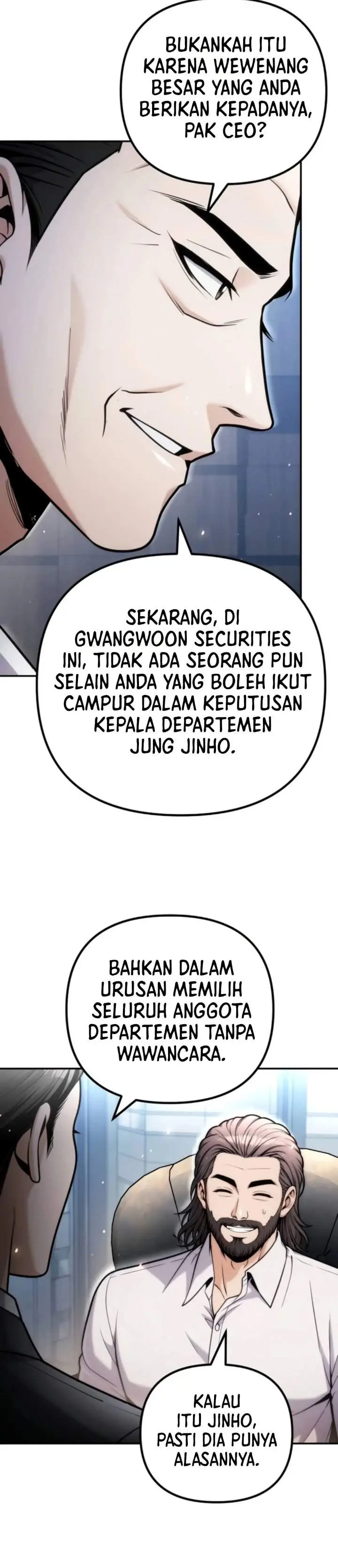 image-komik-money-keeps-piling-up-no-matter-how-much-i-spend-chapter-18-29/47