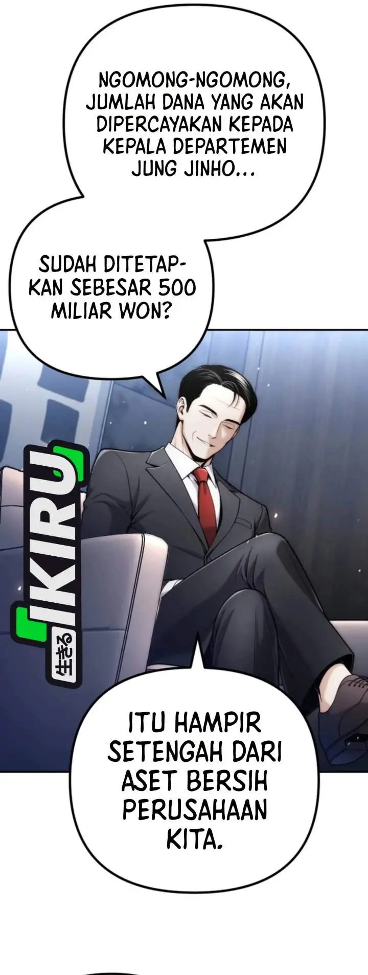 image-komik-money-keeps-piling-up-no-matter-how-much-i-spend-chapter-18-30/47