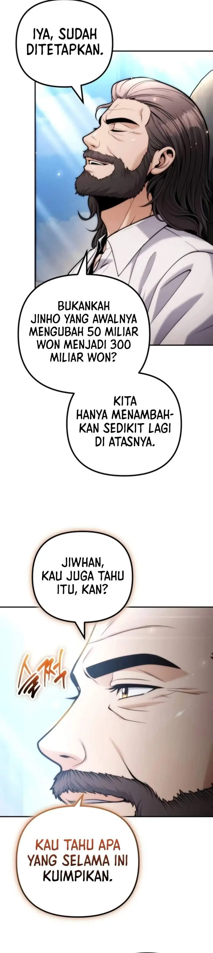 image-komik-money-keeps-piling-up-no-matter-how-much-i-spend-chapter-18-31/47