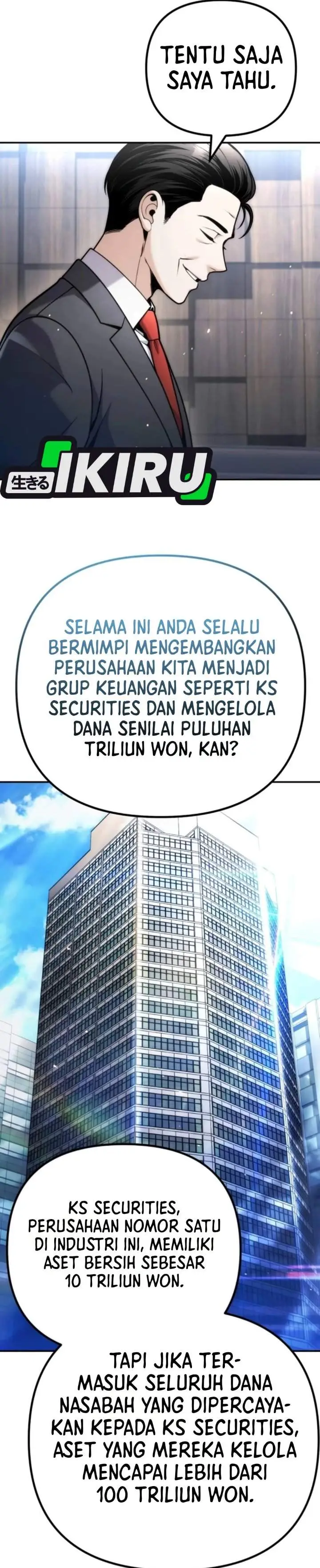 image-komik-money-keeps-piling-up-no-matter-how-much-i-spend-chapter-18-32/47
