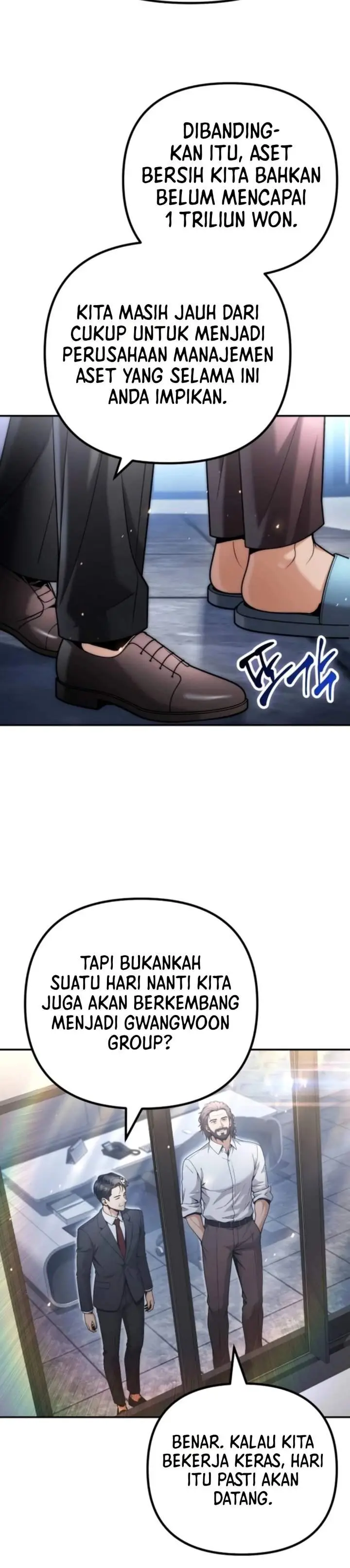 image-komik-money-keeps-piling-up-no-matter-how-much-i-spend-chapter-18-33/47