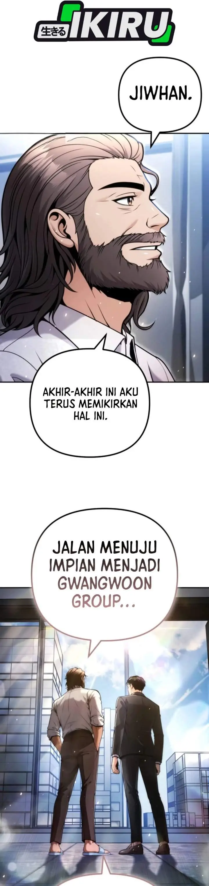 image-komik-money-keeps-piling-up-no-matter-how-much-i-spend-chapter-18-34/47