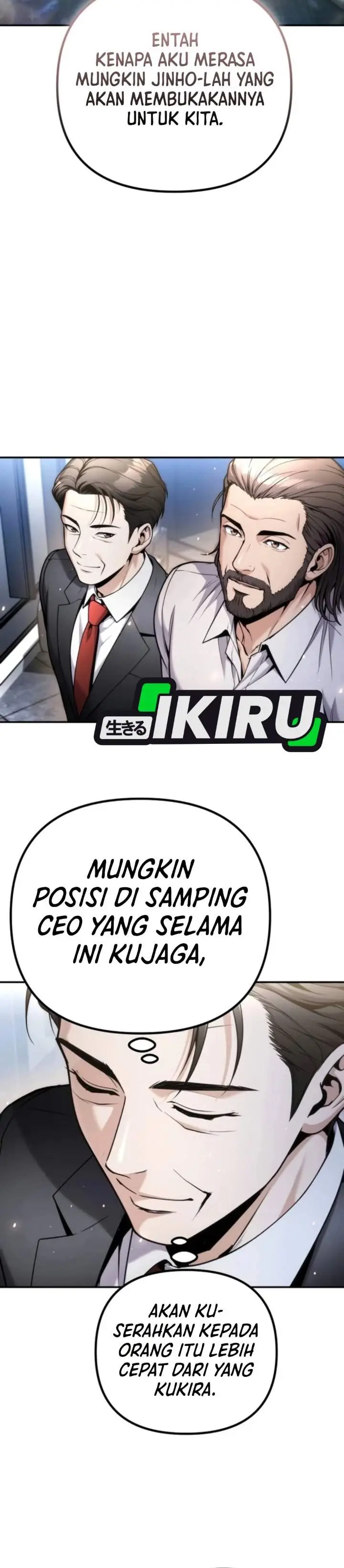 image-komik-money-keeps-piling-up-no-matter-how-much-i-spend-chapter-18-35/47