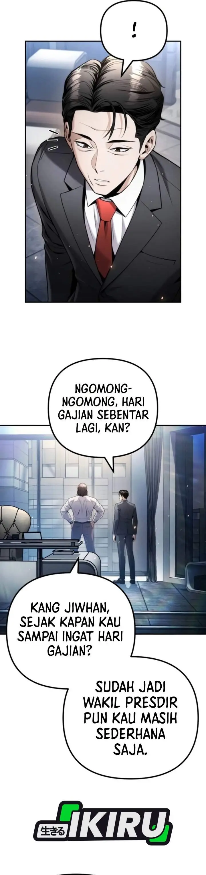 image-komik-money-keeps-piling-up-no-matter-how-much-i-spend-chapter-18-36/47