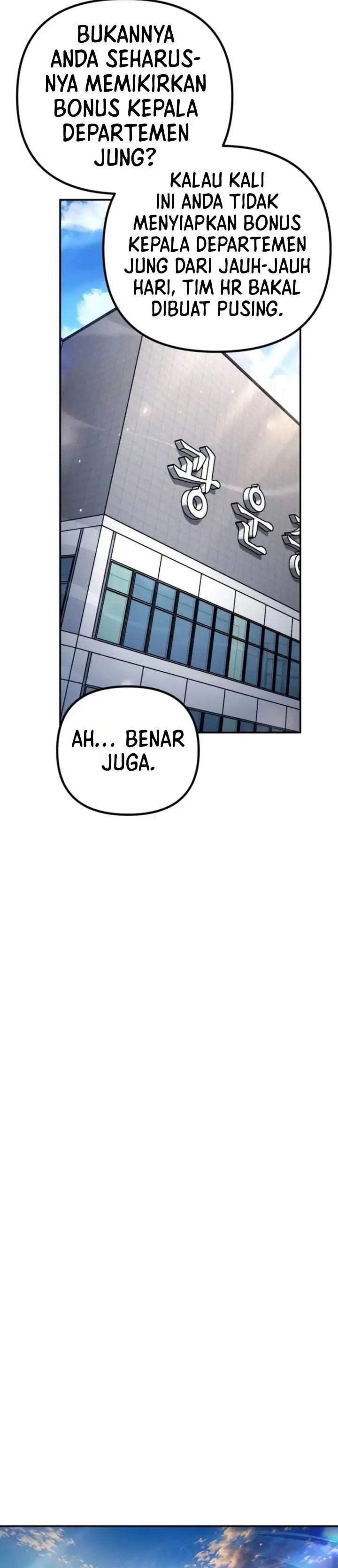 image-komik-money-keeps-piling-up-no-matter-how-much-i-spend-chapter-18-37/47