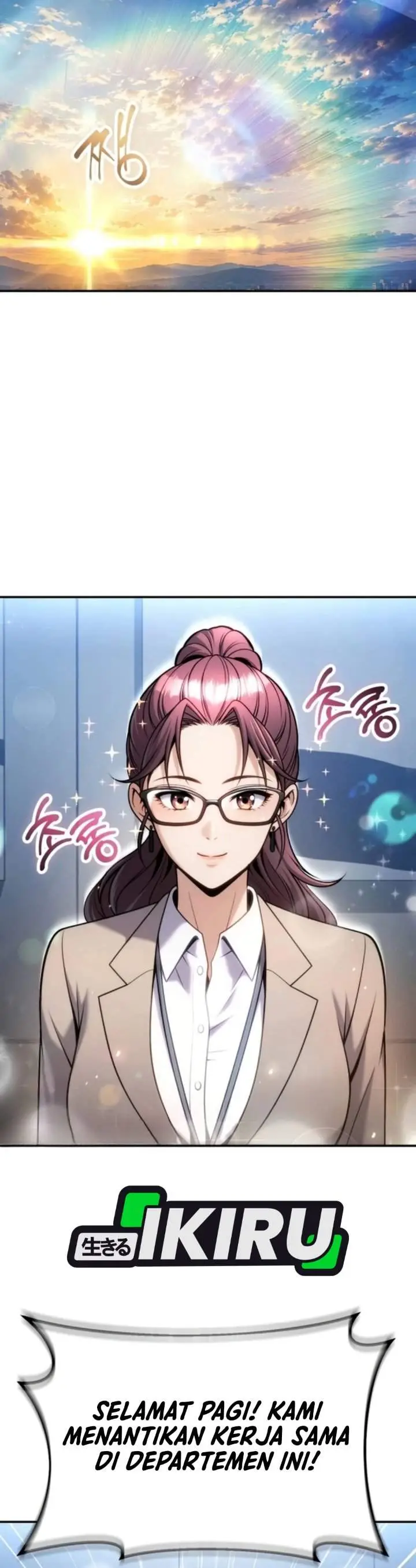 image-komik-money-keeps-piling-up-no-matter-how-much-i-spend-chapter-18-38/47