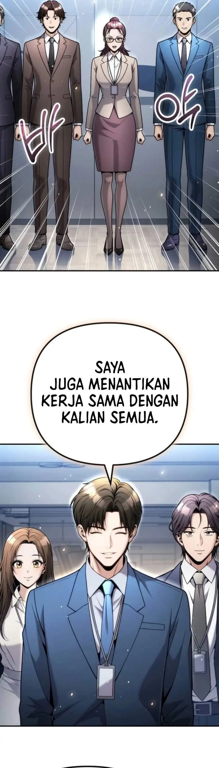 image-komik-money-keeps-piling-up-no-matter-how-much-i-spend-chapter-18-39/47