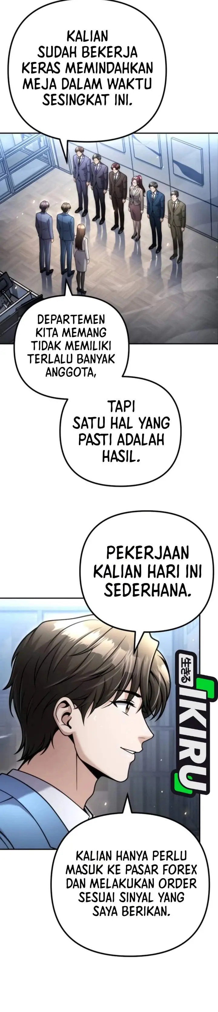 image-komik-money-keeps-piling-up-no-matter-how-much-i-spend-chapter-18-40/47