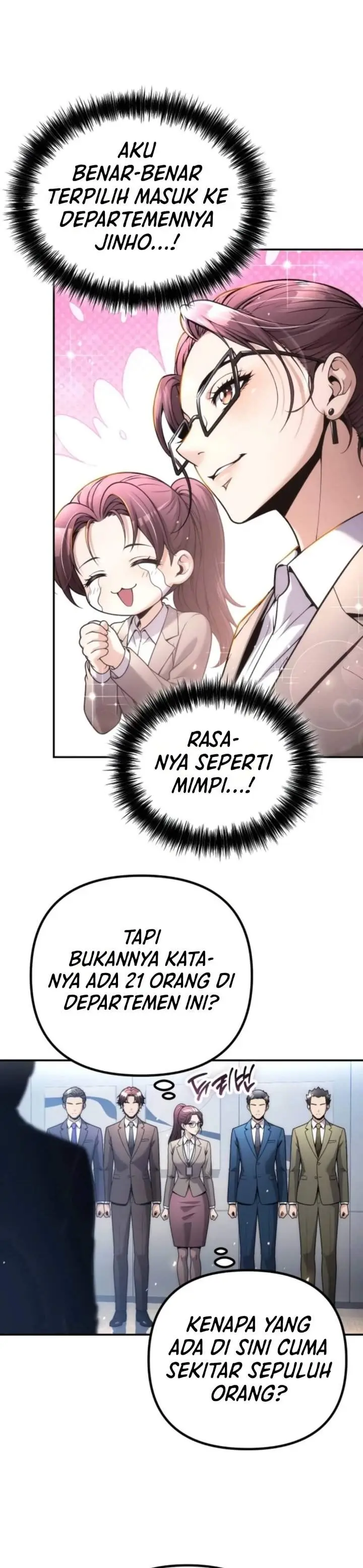 image-komik-money-keeps-piling-up-no-matter-how-much-i-spend-chapter-18-41/47