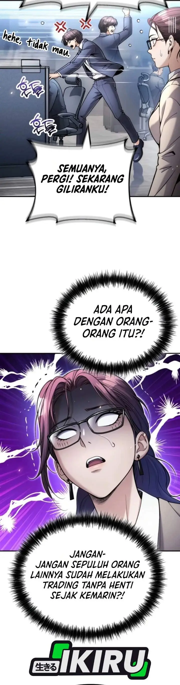 image-komik-money-keeps-piling-up-no-matter-how-much-i-spend-chapter-18-44/47