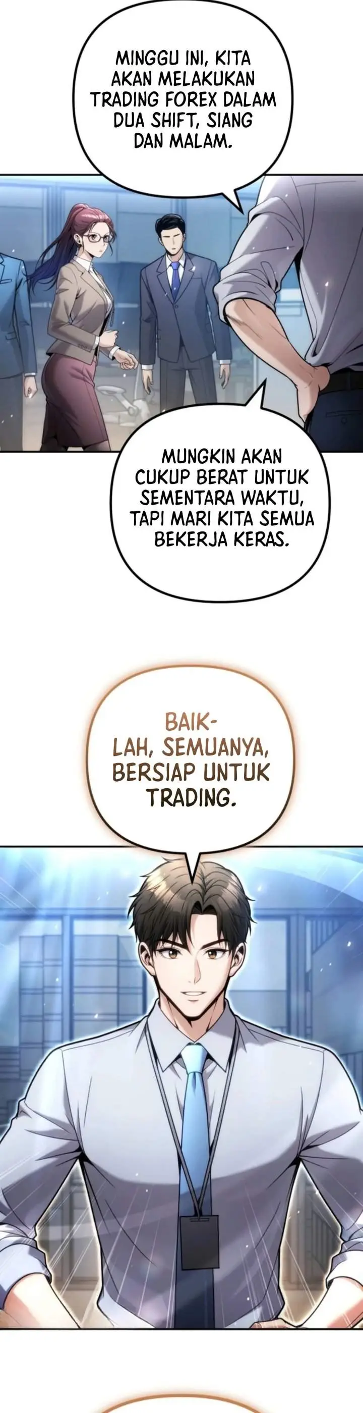image-komik-money-keeps-piling-up-no-matter-how-much-i-spend-chapter-18-45/47