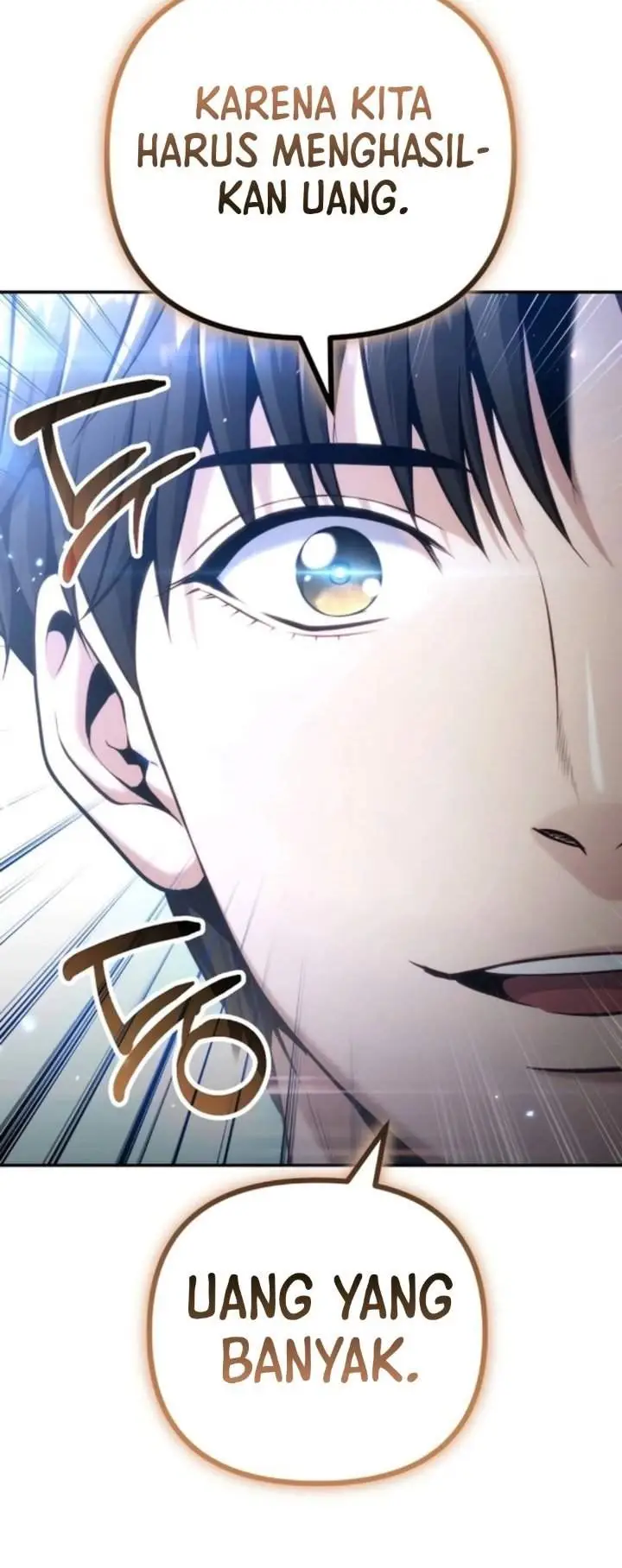 image-komik-money-keeps-piling-up-no-matter-how-much-i-spend-chapter-18-46/47