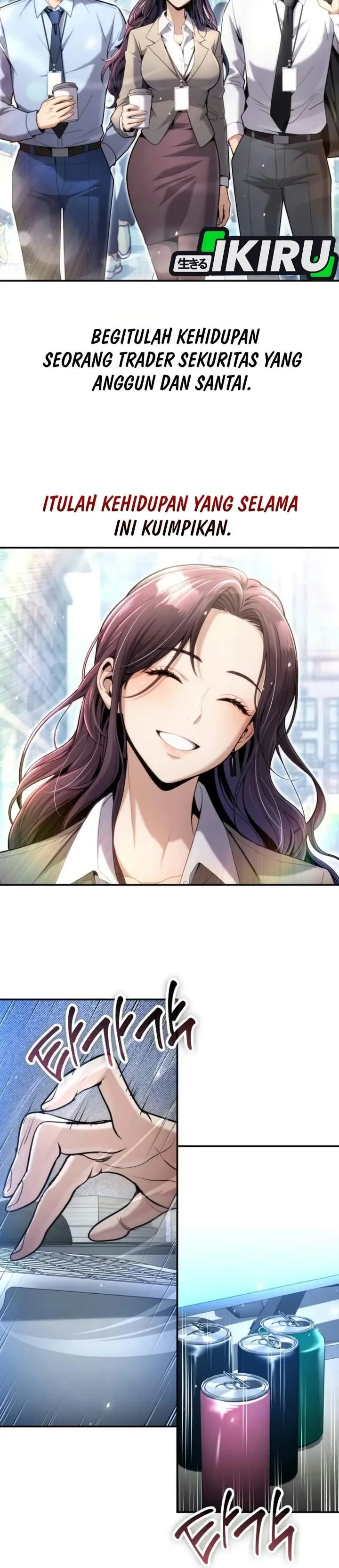 image-komik-money-keeps-piling-up-no-matter-how-much-i-spend-chapter-19-1/39