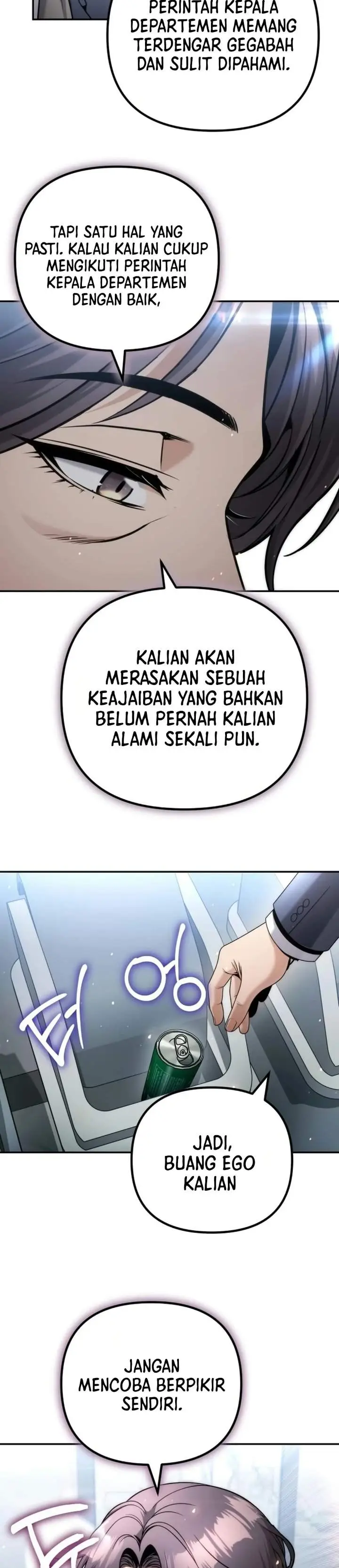 image-komik-money-keeps-piling-up-no-matter-how-much-i-spend-chapter-19-5/39