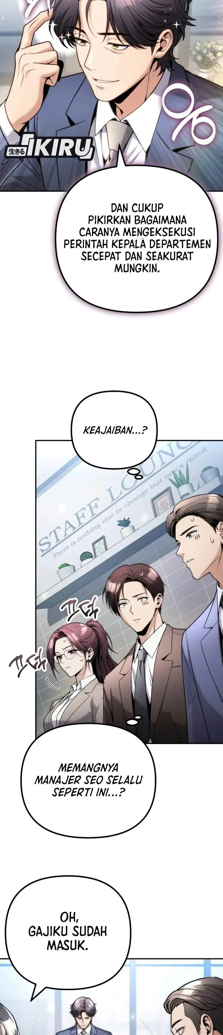 image-komik-money-keeps-piling-up-no-matter-how-much-i-spend-chapter-19-6/39