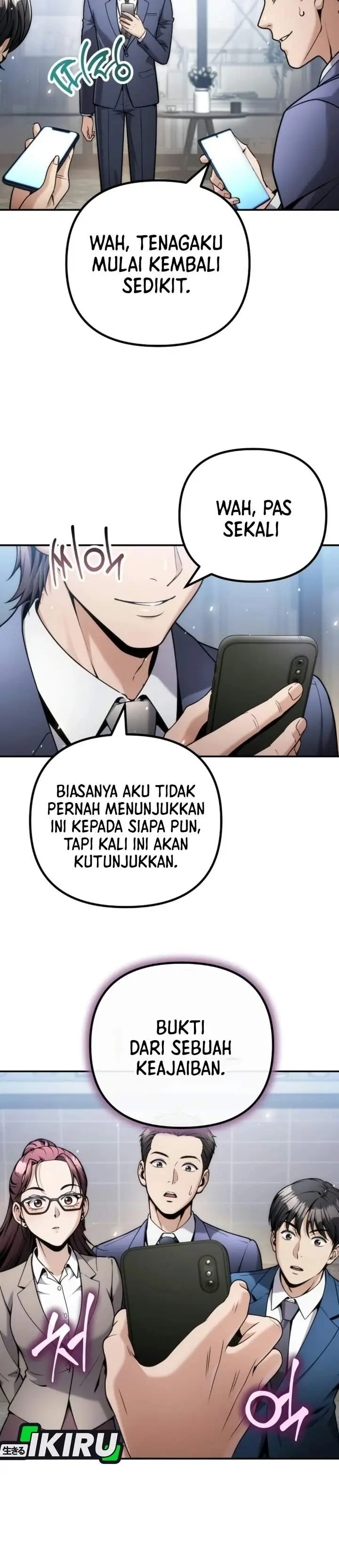 image-komik-money-keeps-piling-up-no-matter-how-much-i-spend-chapter-19-7/39