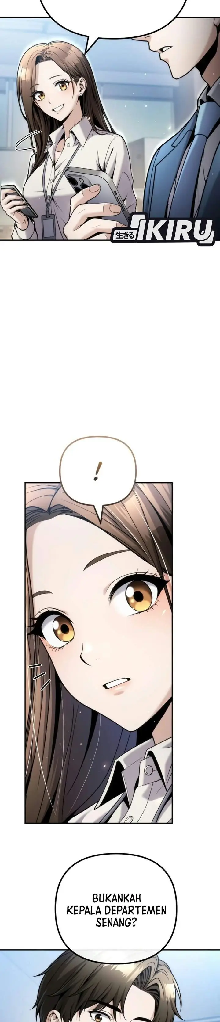 image-komik-money-keeps-piling-up-no-matter-how-much-i-spend-chapter-19-9/39