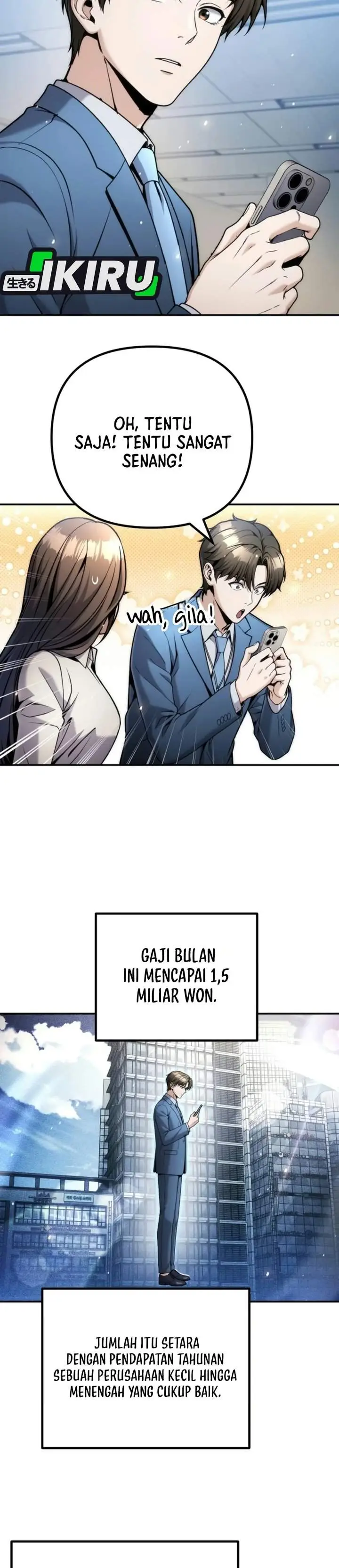 image-komik-money-keeps-piling-up-no-matter-how-much-i-spend-chapter-19-10/39