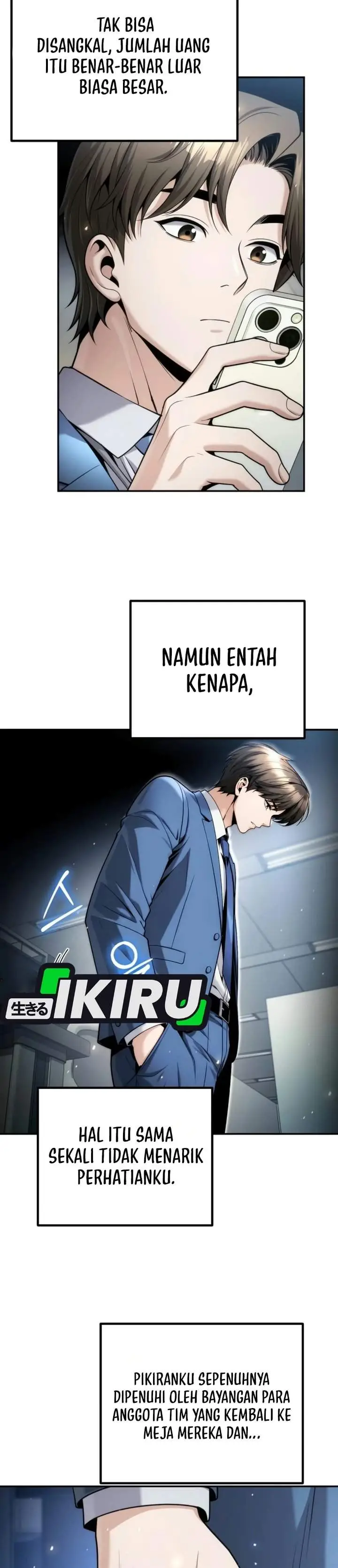 image-komik-money-keeps-piling-up-no-matter-how-much-i-spend-chapter-19-11/39