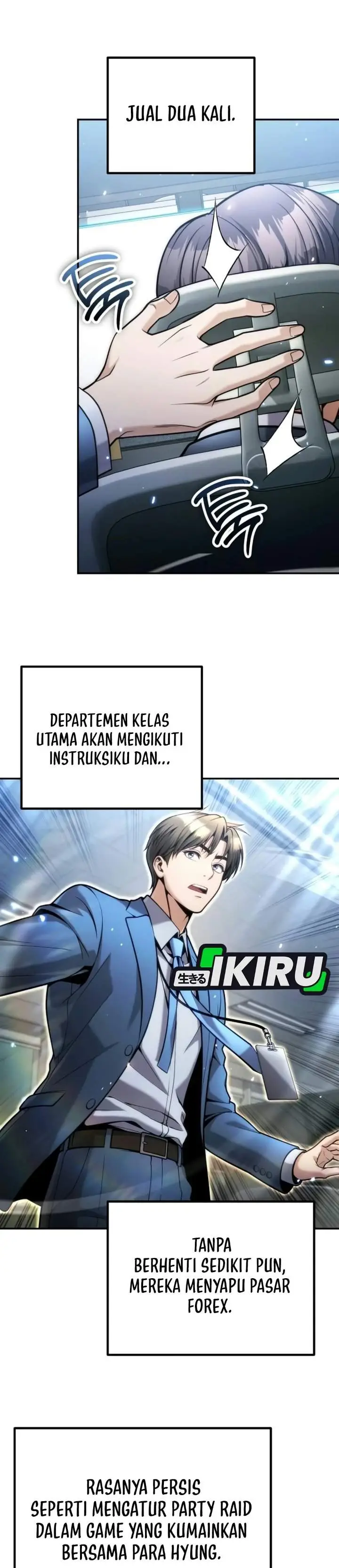 image-komik-money-keeps-piling-up-no-matter-how-much-i-spend-chapter-19-13/39