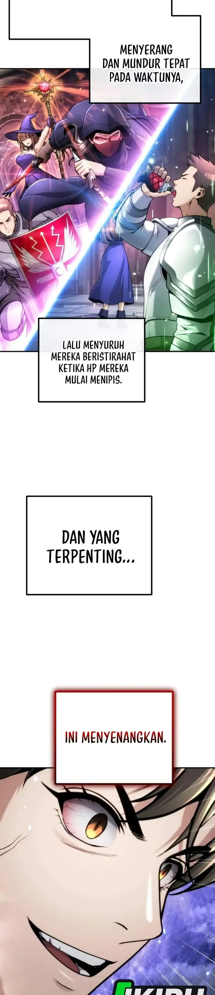 image-komik-money-keeps-piling-up-no-matter-how-much-i-spend-chapter-19-14/39