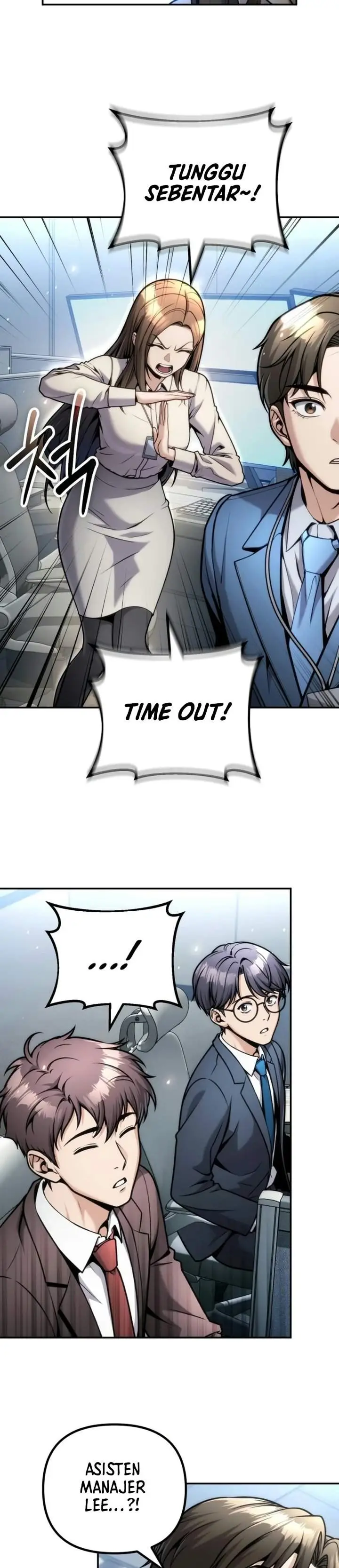 image-komik-money-keeps-piling-up-no-matter-how-much-i-spend-chapter-19-16/39
