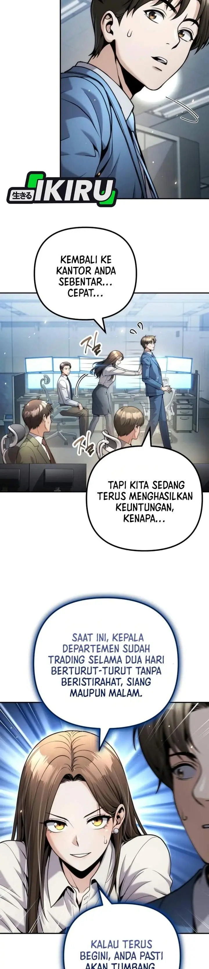 image-komik-money-keeps-piling-up-no-matter-how-much-i-spend-chapter-19-17/39