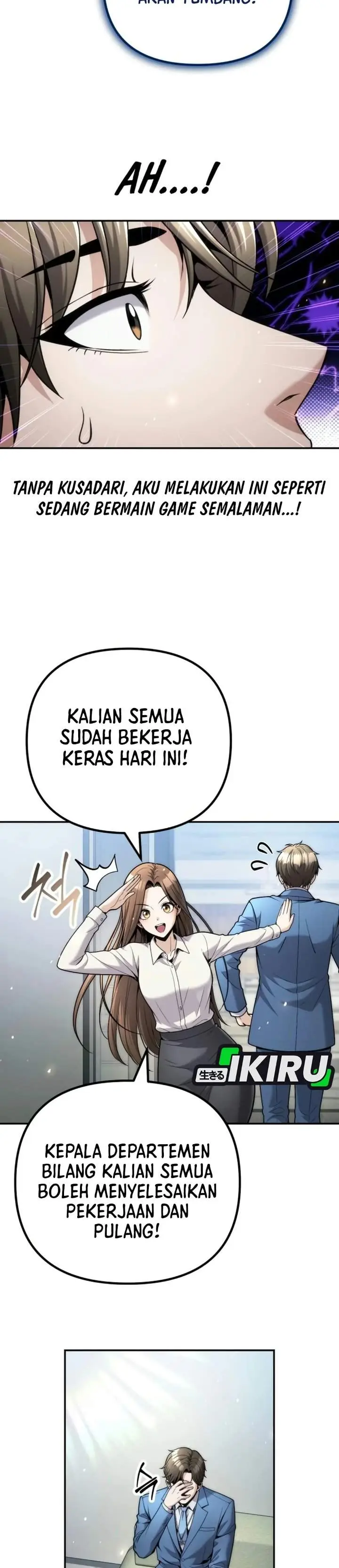 image-komik-money-keeps-piling-up-no-matter-how-much-i-spend-chapter-19-18/39