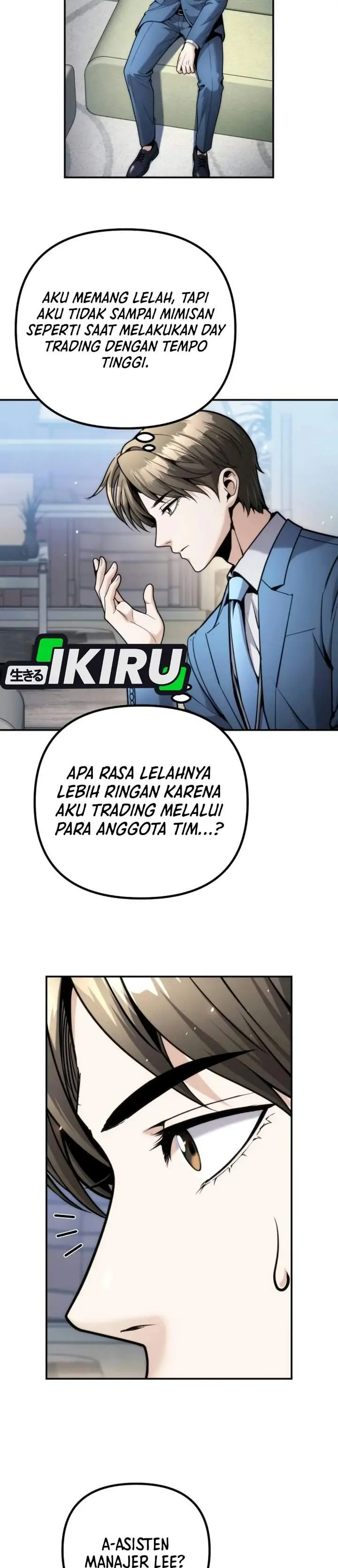 image-komik-money-keeps-piling-up-no-matter-how-much-i-spend-chapter-19-19/39