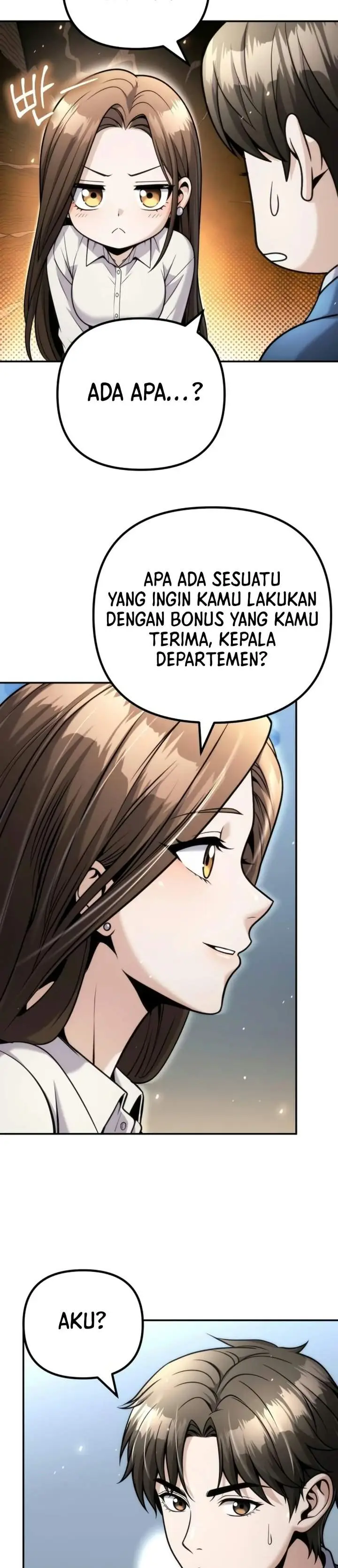 image-komik-money-keeps-piling-up-no-matter-how-much-i-spend-chapter-19-20/39