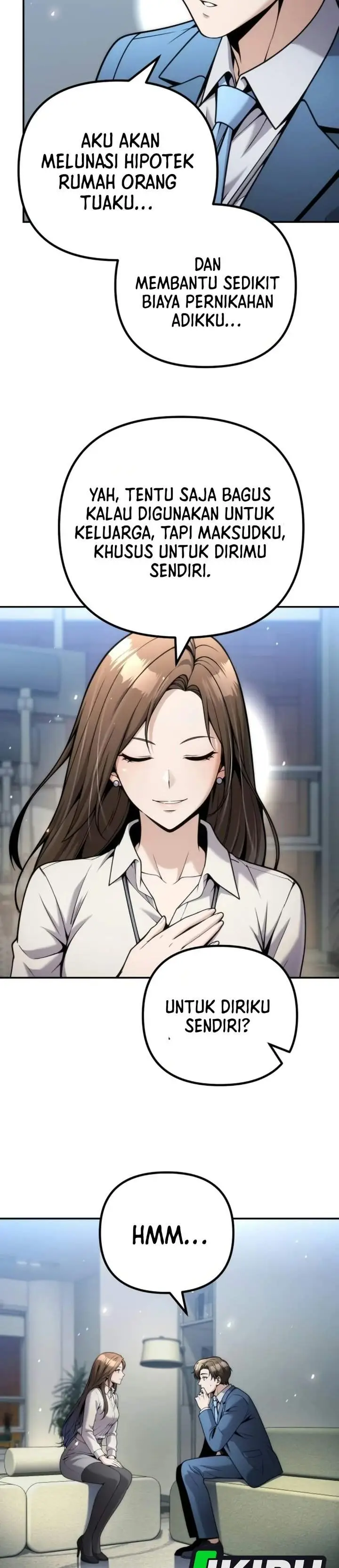 image-komik-money-keeps-piling-up-no-matter-how-much-i-spend-chapter-19-21/39