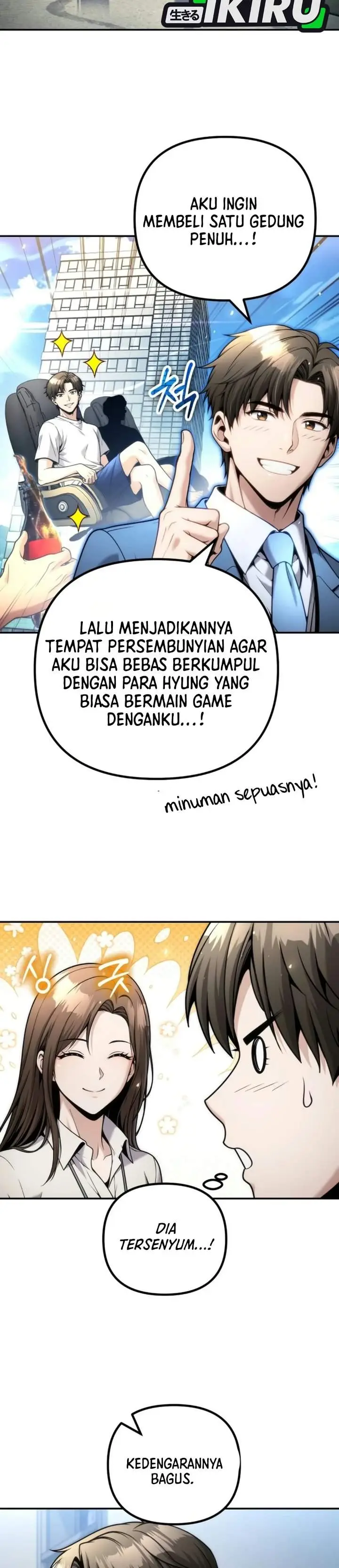 image-komik-money-keeps-piling-up-no-matter-how-much-i-spend-chapter-19-22/39