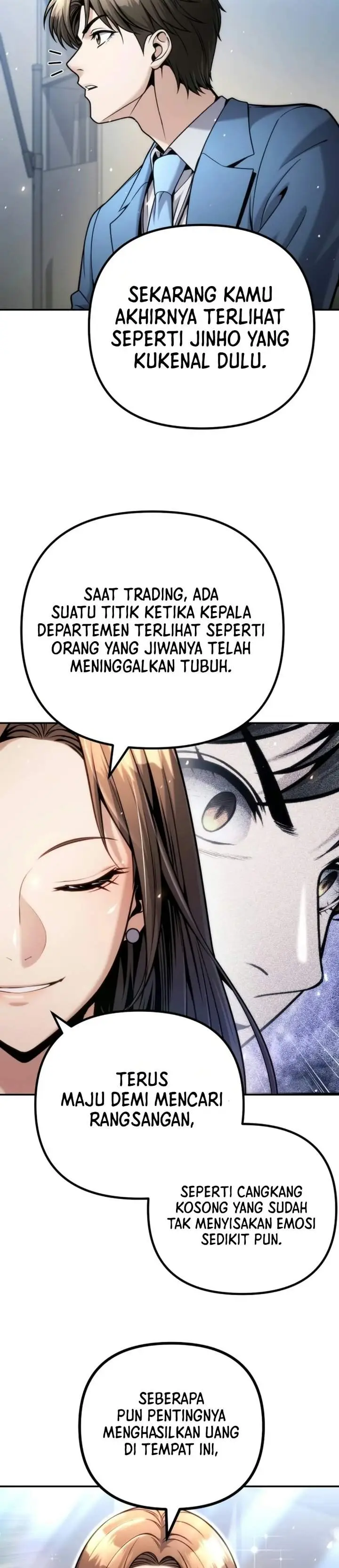 image-komik-money-keeps-piling-up-no-matter-how-much-i-spend-chapter-19-23/39