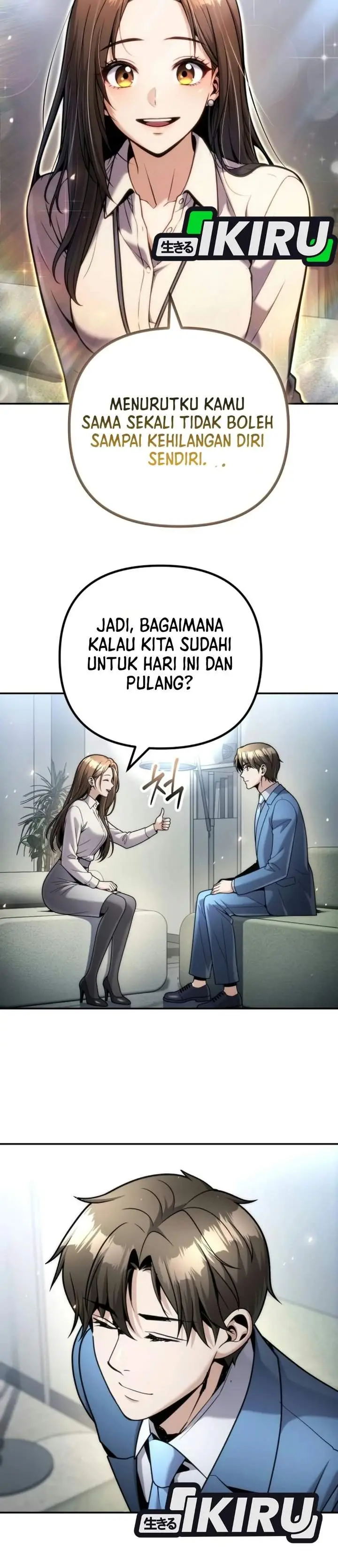 image-komik-money-keeps-piling-up-no-matter-how-much-i-spend-chapter-19-24/39