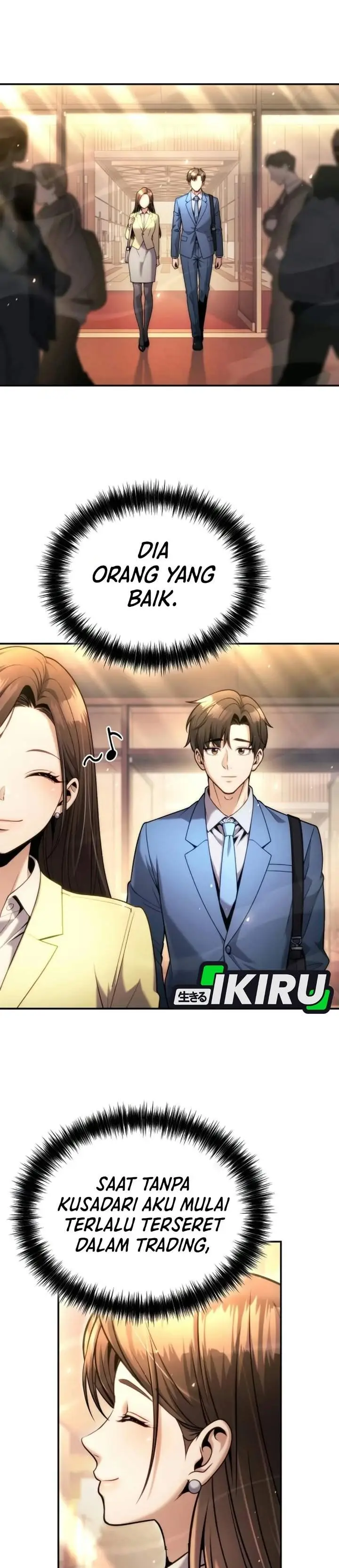 image-komik-money-keeps-piling-up-no-matter-how-much-i-spend-chapter-19-25/39