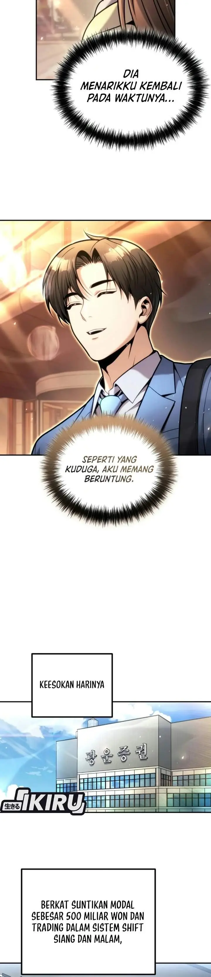 image-komik-money-keeps-piling-up-no-matter-how-much-i-spend-chapter-19-26/39