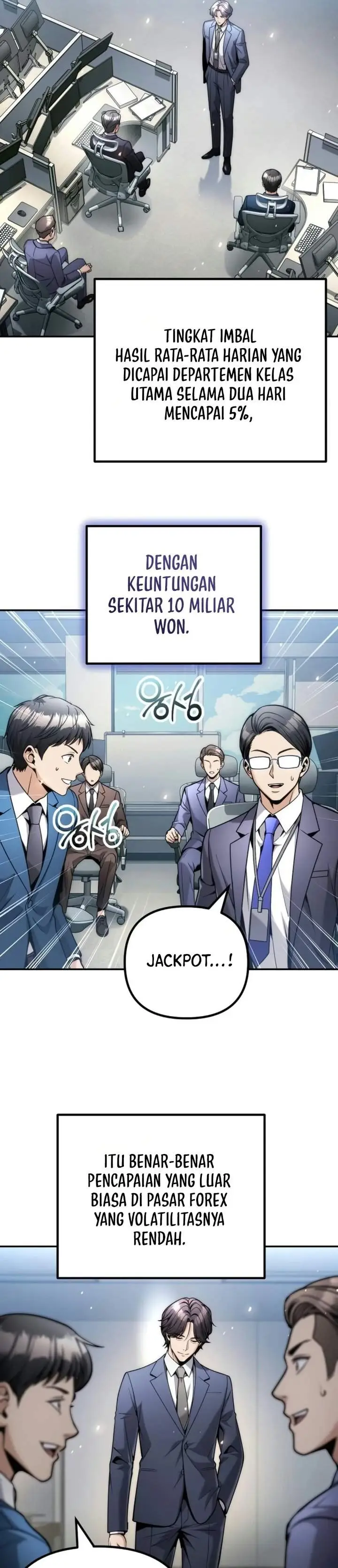 image-komik-money-keeps-piling-up-no-matter-how-much-i-spend-chapter-19-27/39