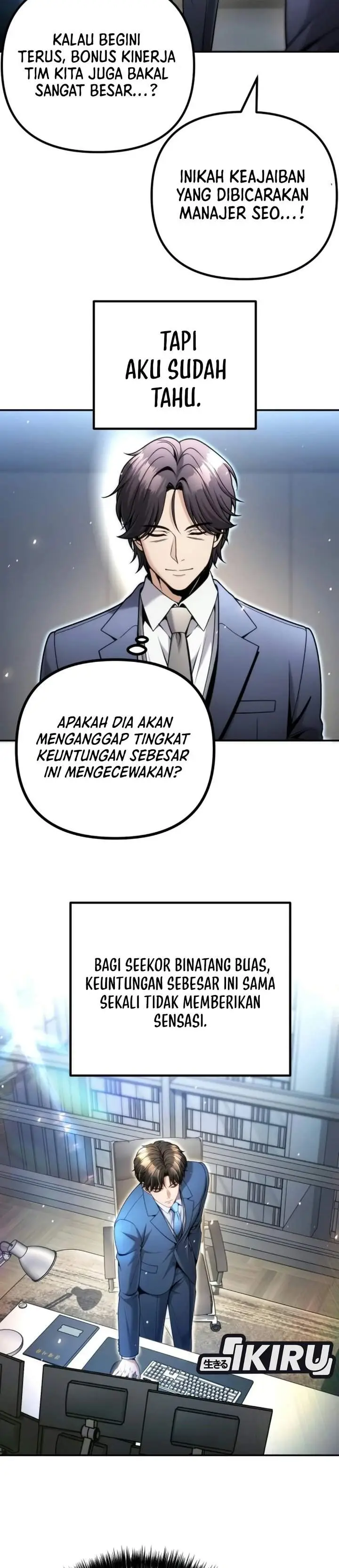 image-komik-money-keeps-piling-up-no-matter-how-much-i-spend-chapter-19-28/39