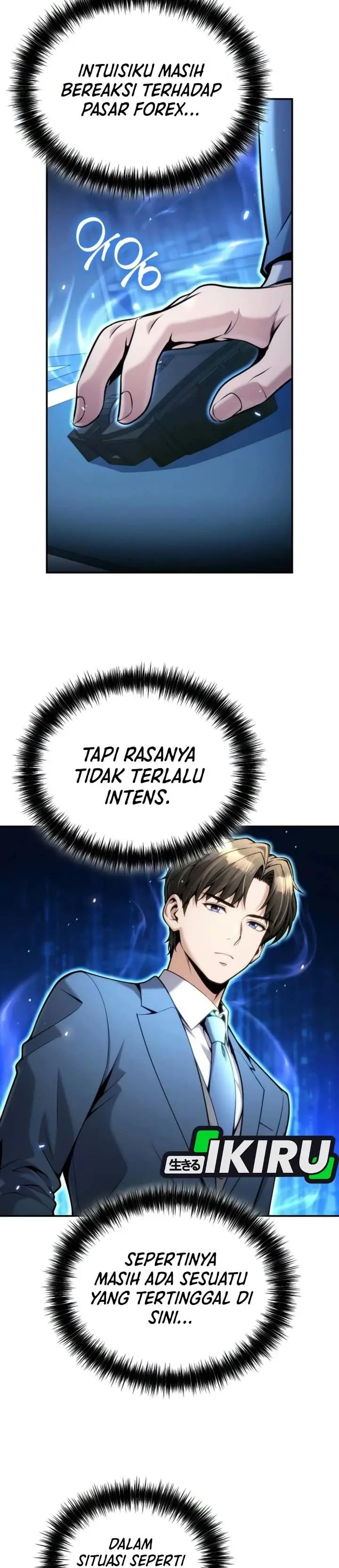 image-komik-money-keeps-piling-up-no-matter-how-much-i-spend-chapter-19-29/39