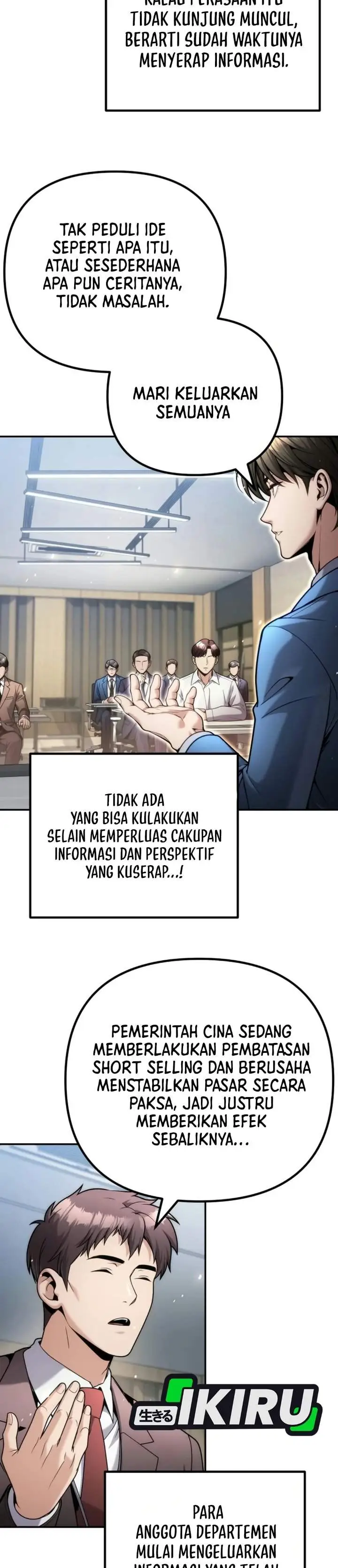 image-komik-money-keeps-piling-up-no-matter-how-much-i-spend-chapter-19-31/39